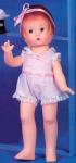 Effanbee - Patsy - Dress Me Up - кукла
